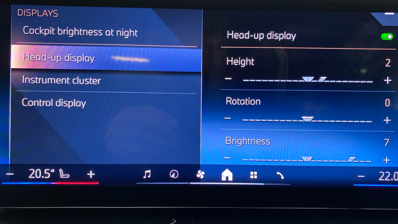 BMW X5 xDrive50e M Sport 5dr Auto [Tech/Pro Pack] Estate